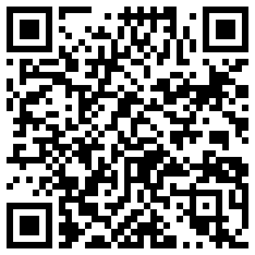 คิวอาร์โค้ด