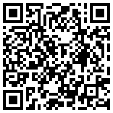 คิวอาร์โค้ด