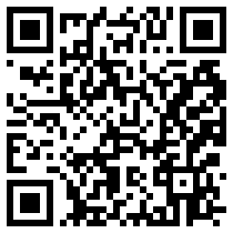 คิวอาร์โค้ด